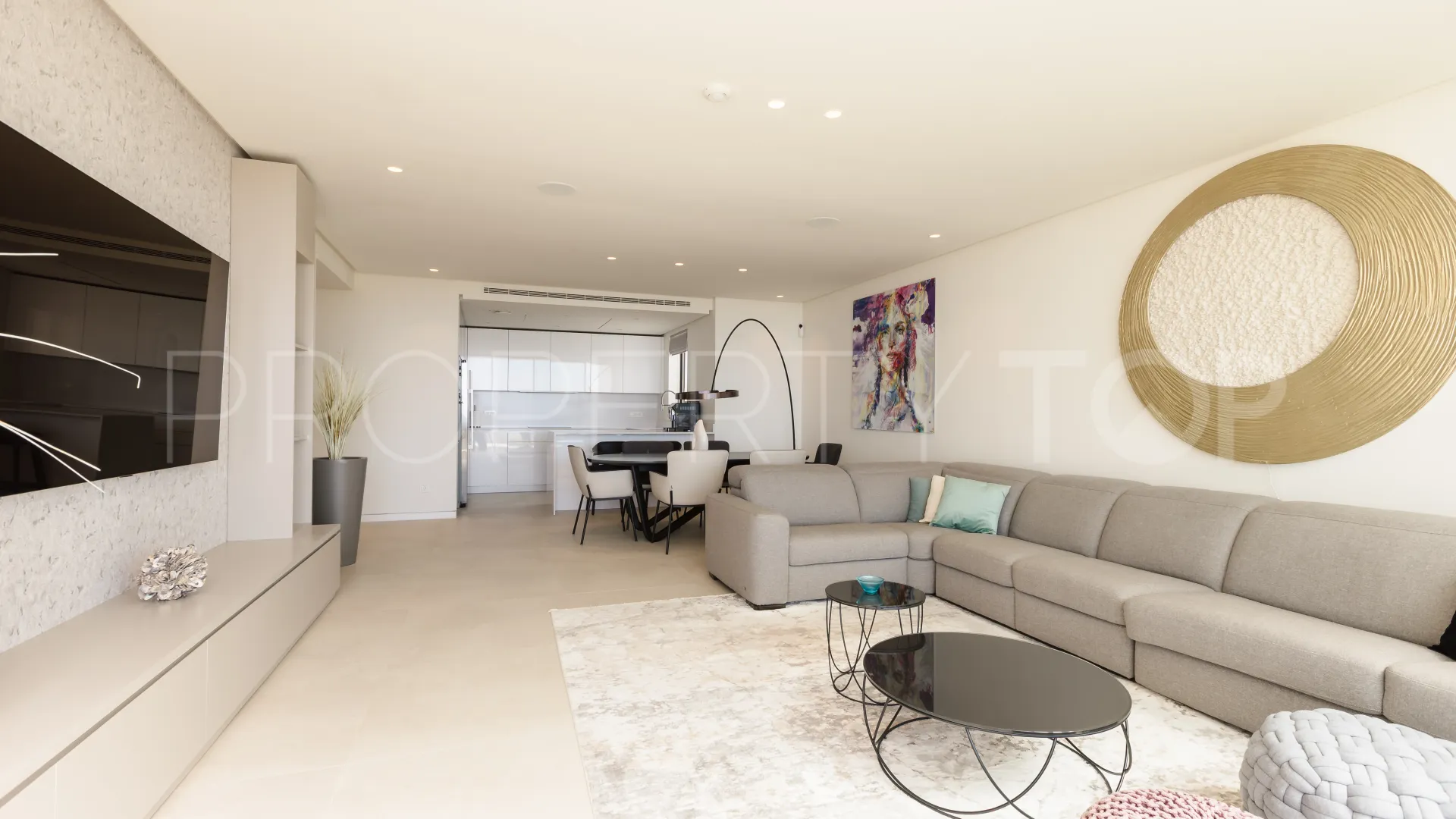 3 bedrooms apartment for sale in Palo Alto