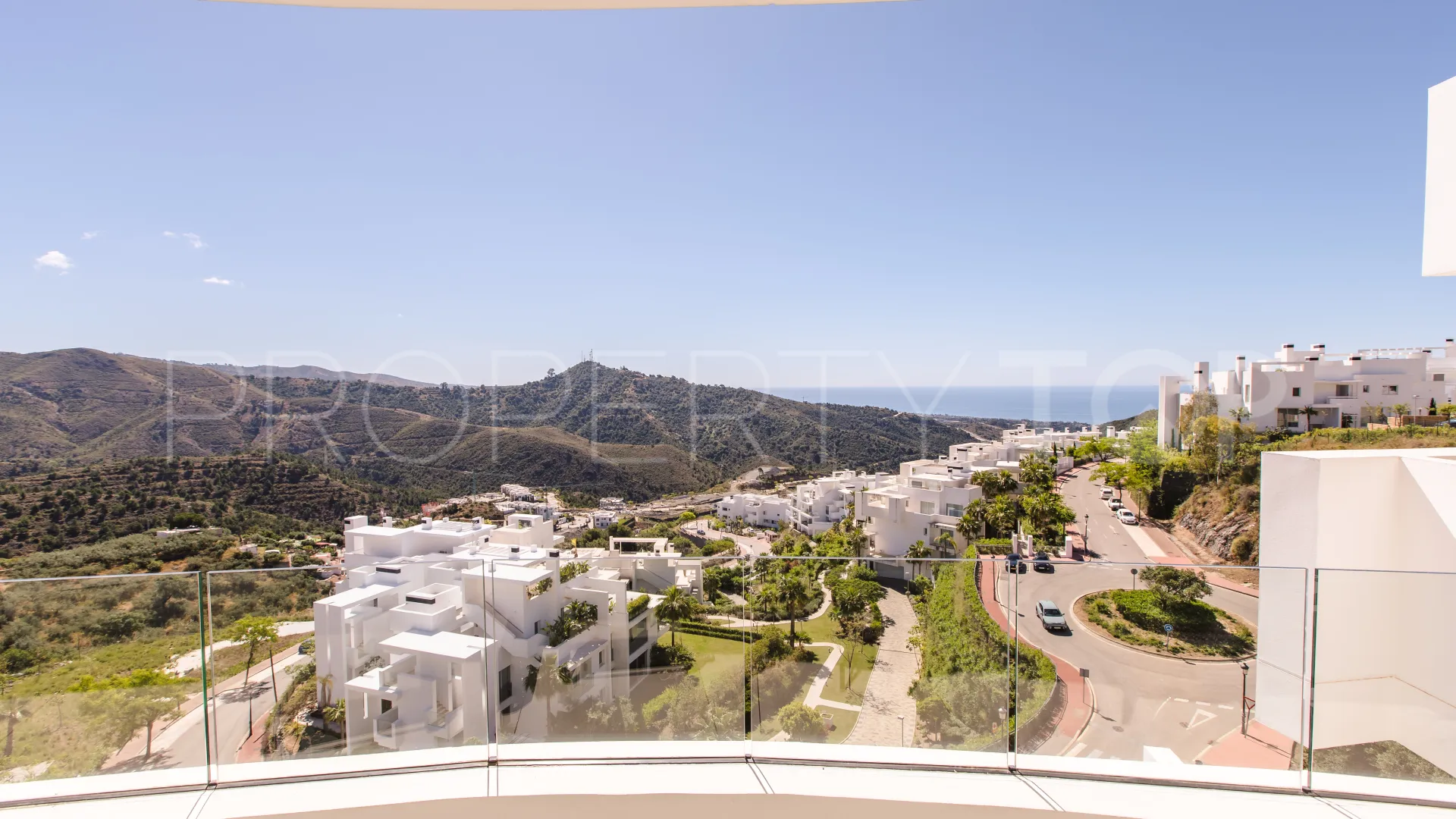 3 bedrooms apartment for sale in Palo Alto