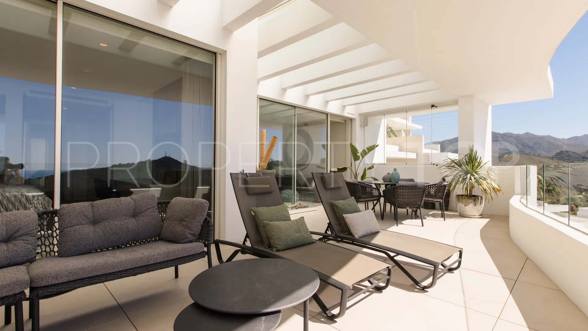 3 bedrooms apartment for sale in Palo Alto