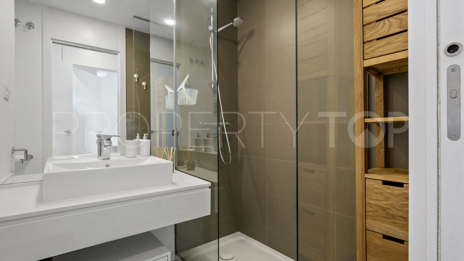 3 bedrooms apartment in New Golden Mile for sale