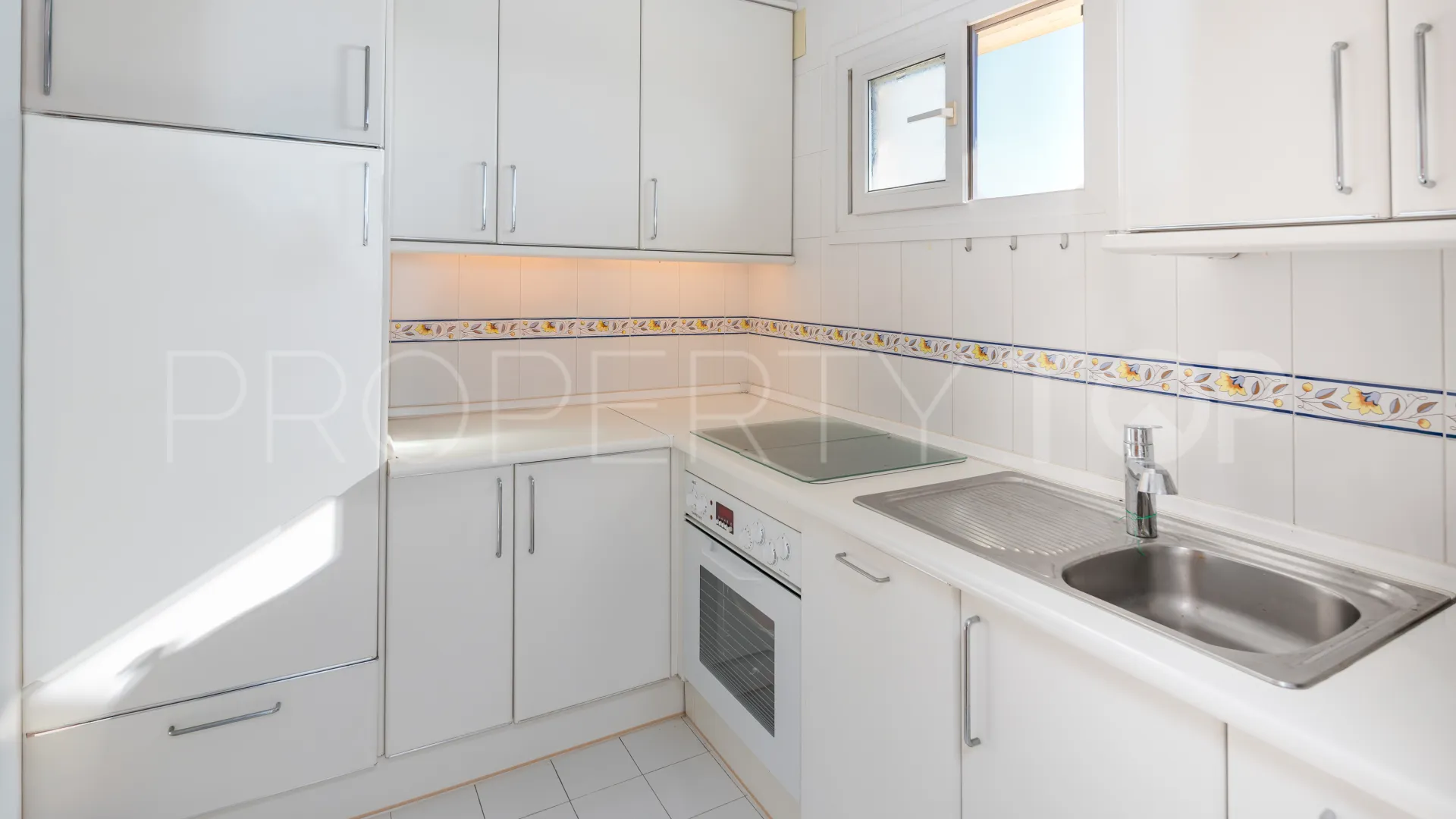 Se vende Ático en Marbella