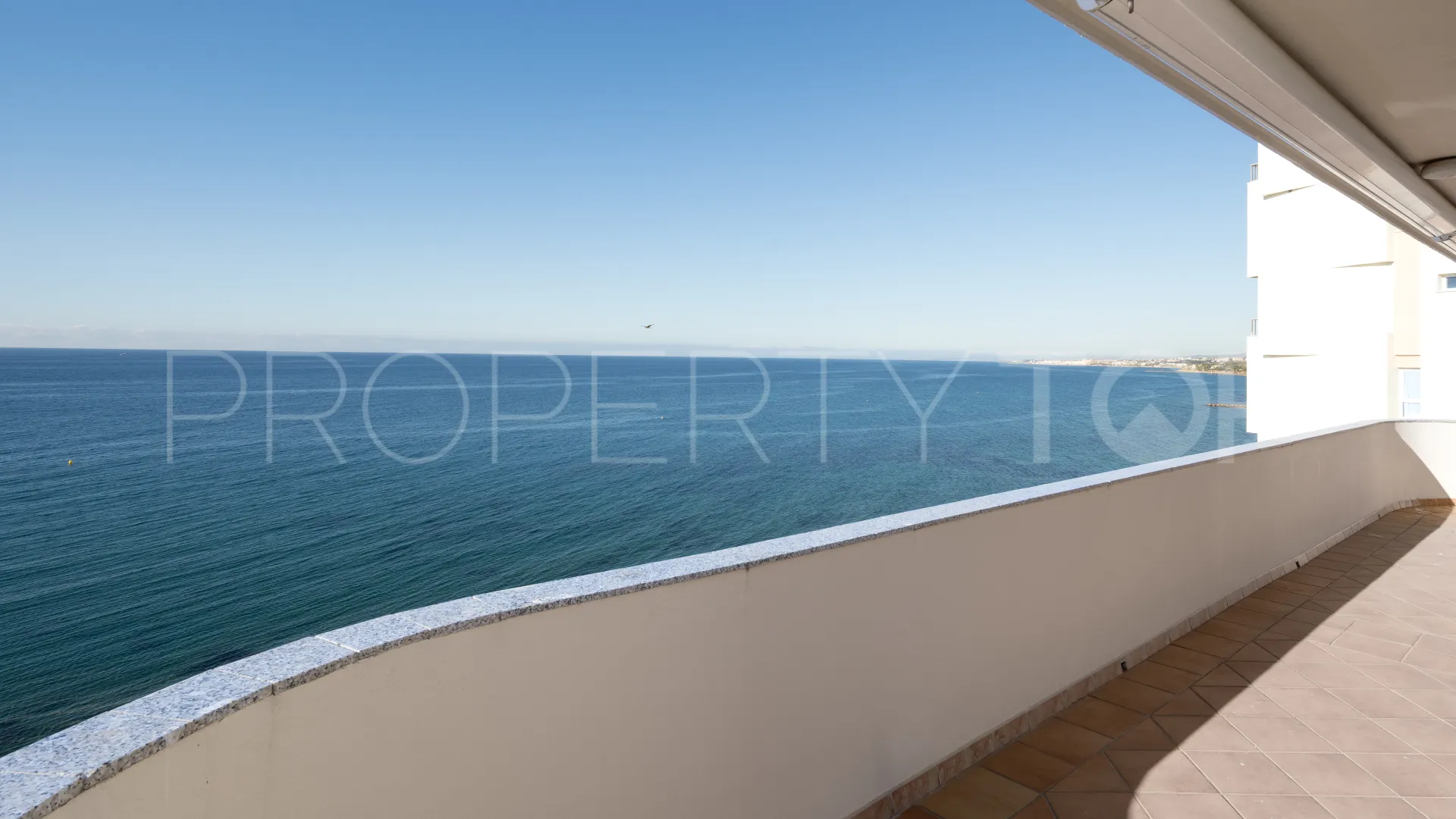Se vende Ático en Marbella