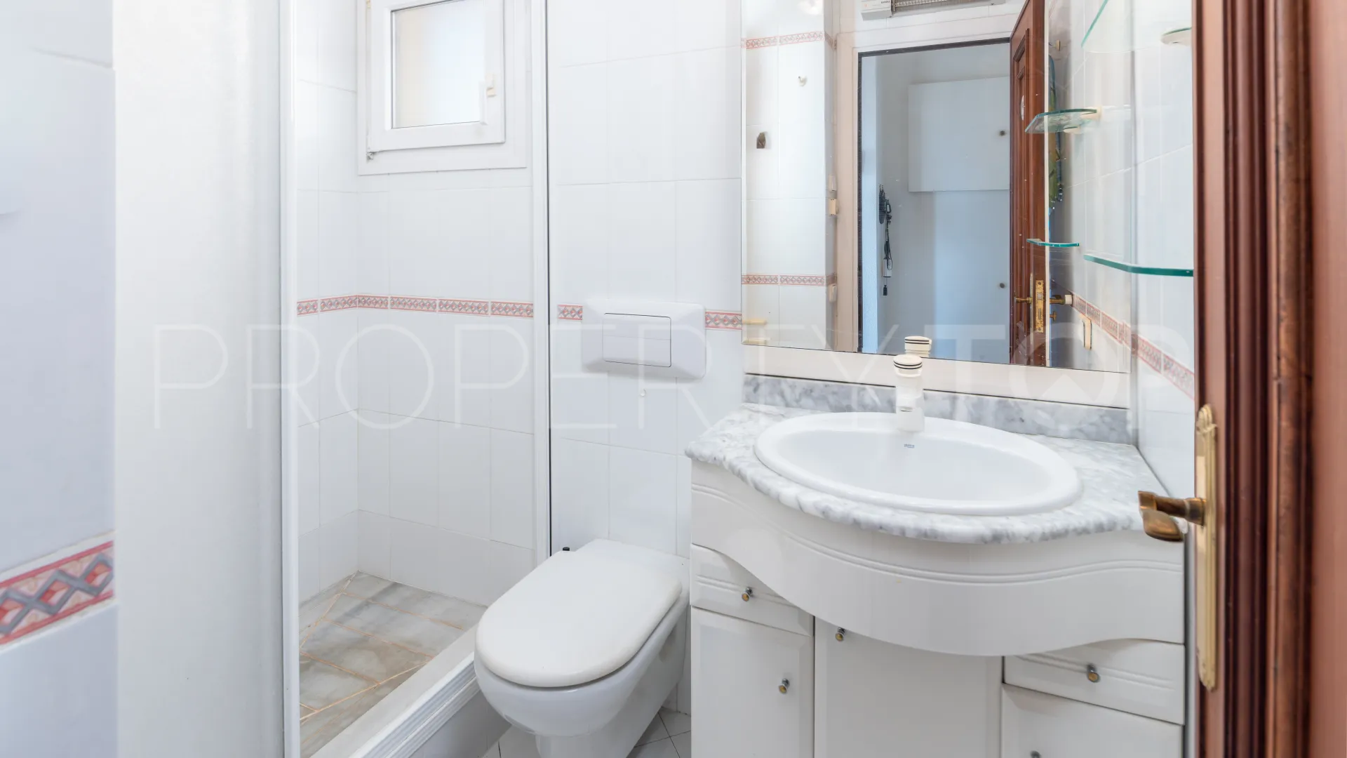 Se vende Ático en Marbella