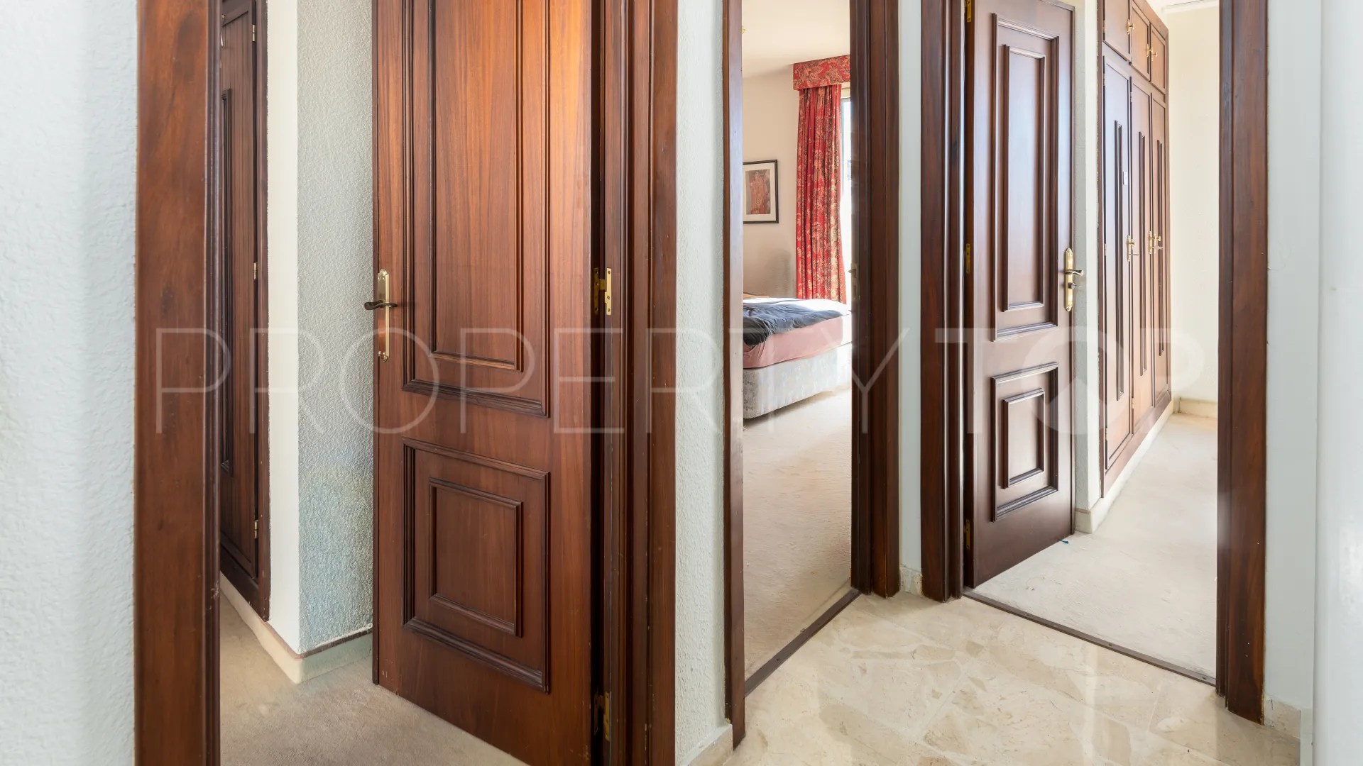 Se vende Ático en Marbella