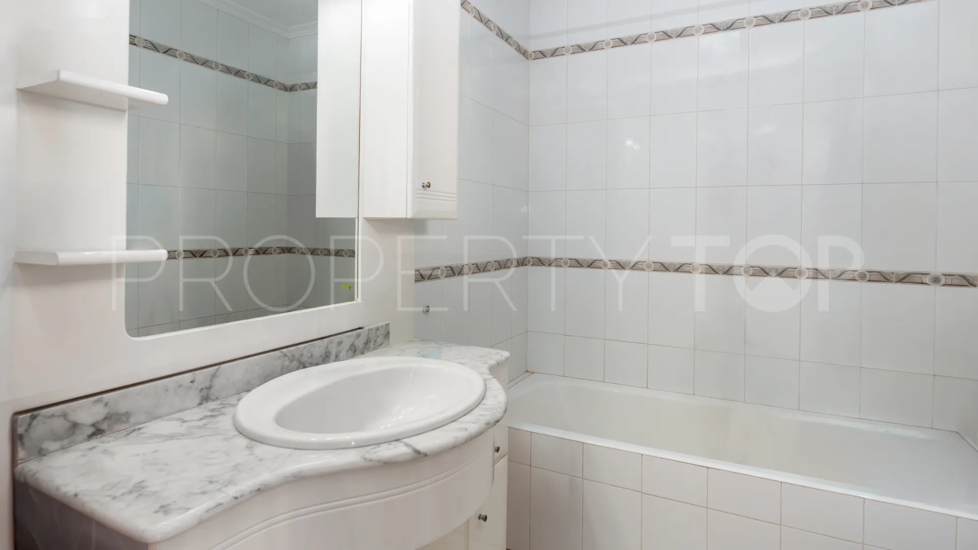 Se vende Ático en Marbella