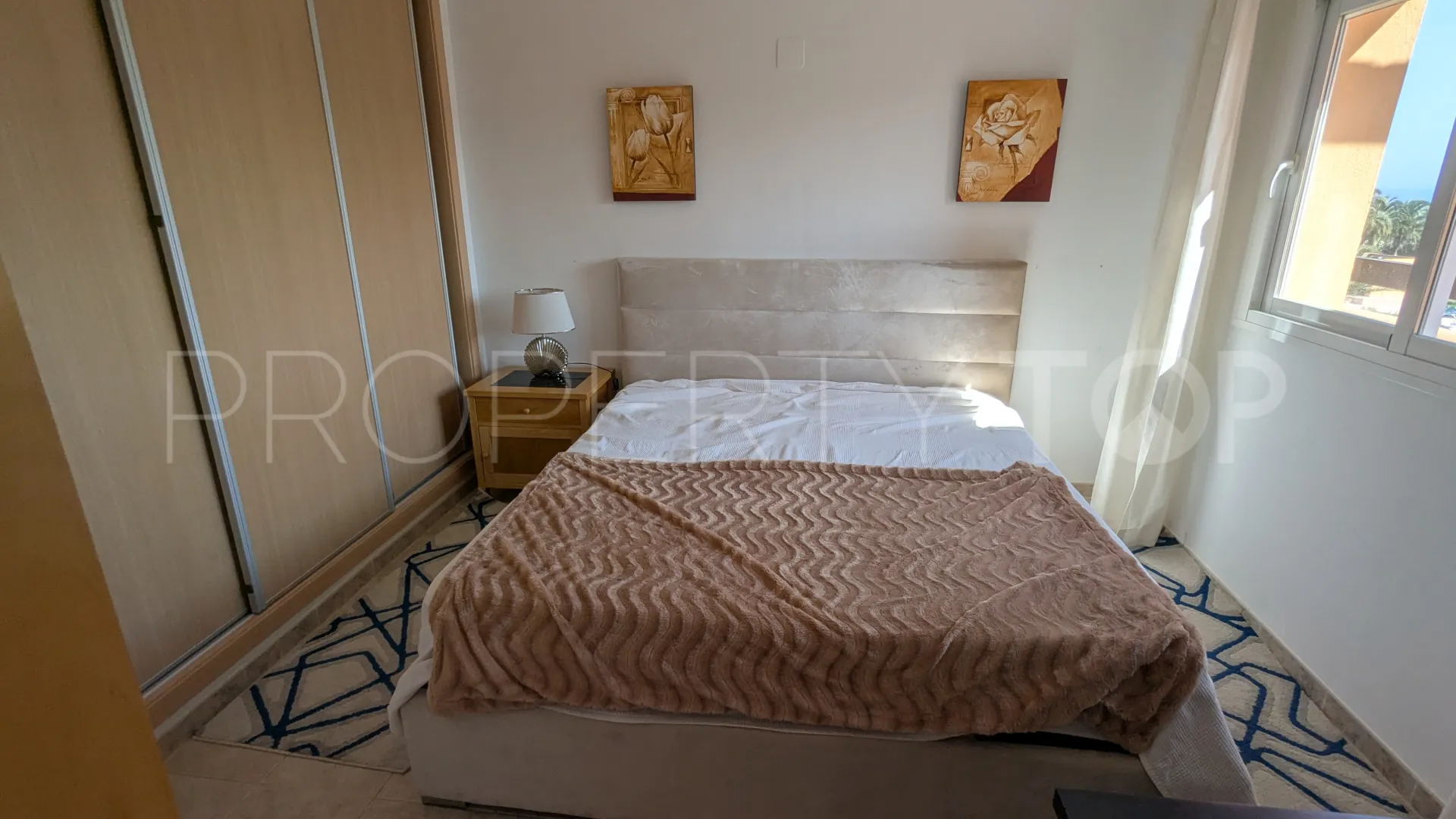 Comprar Ático en Casares