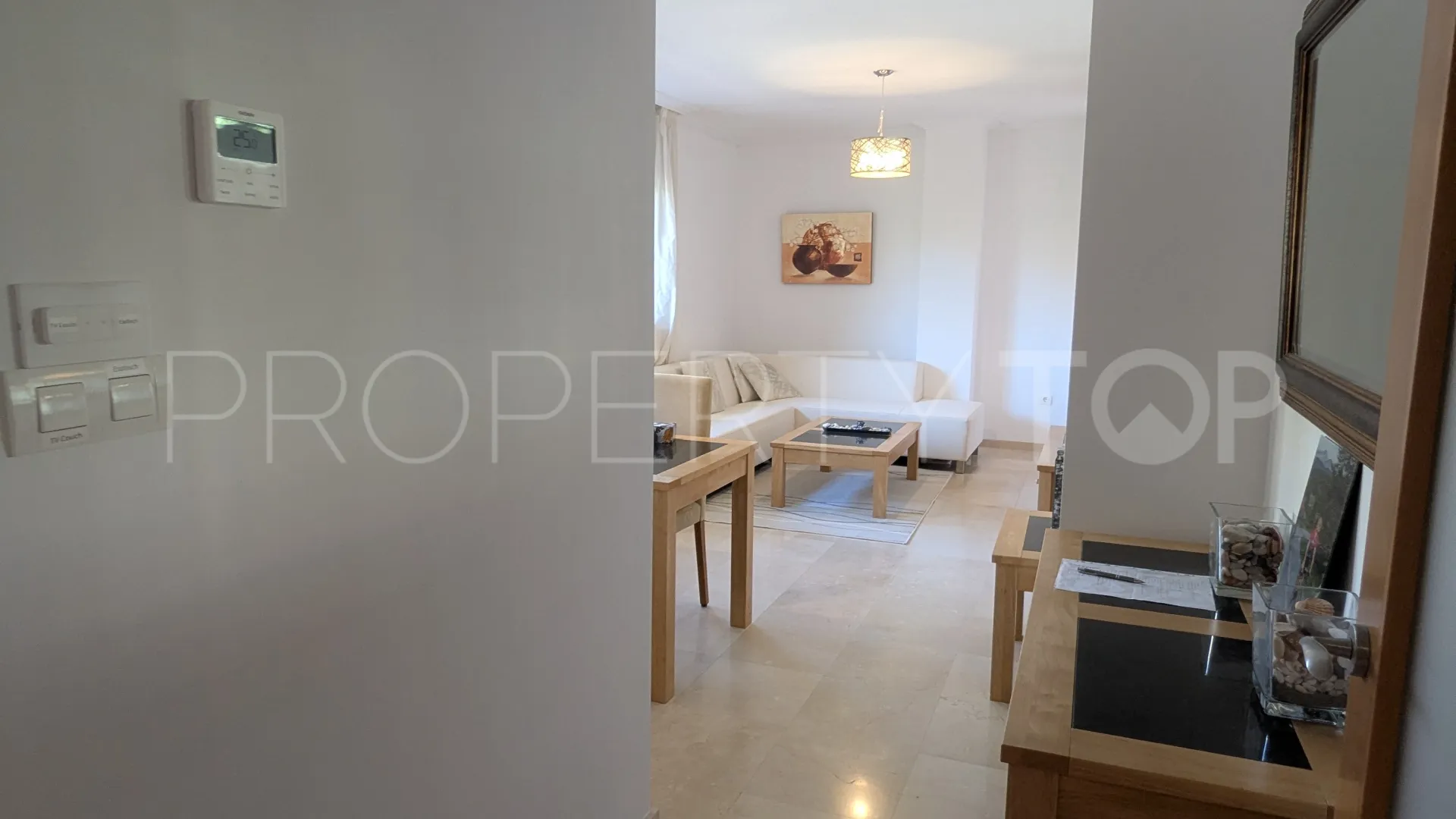 Comprar Ático en Casares