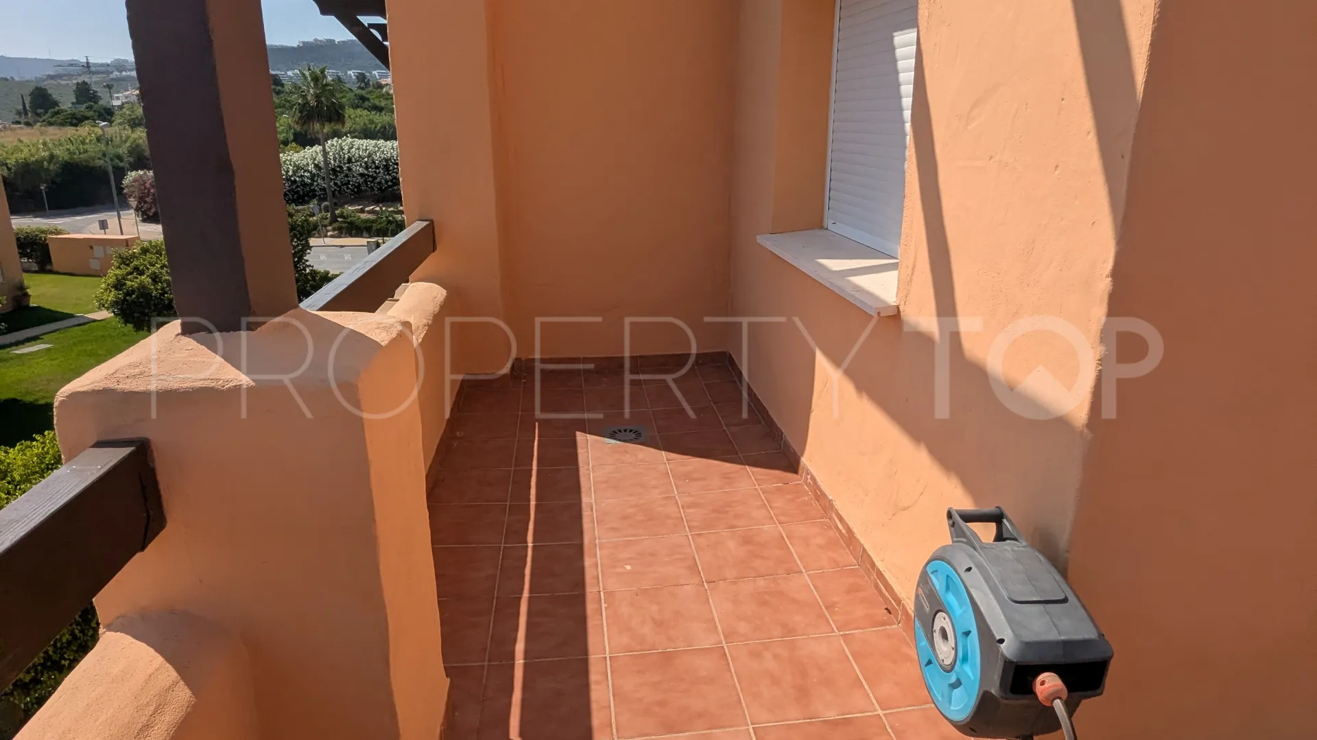 Comprar Ático en Casares