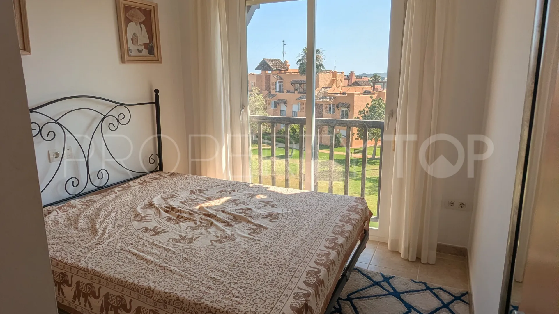 Comprar Ático en Casares