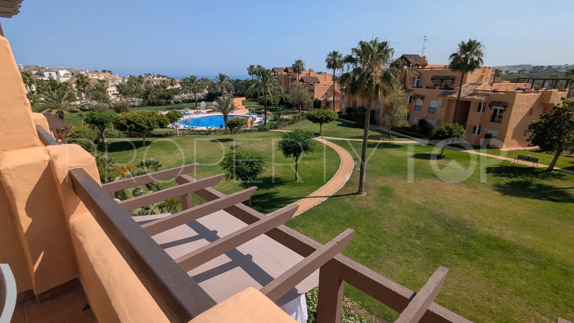 Comprar Ático en Casares