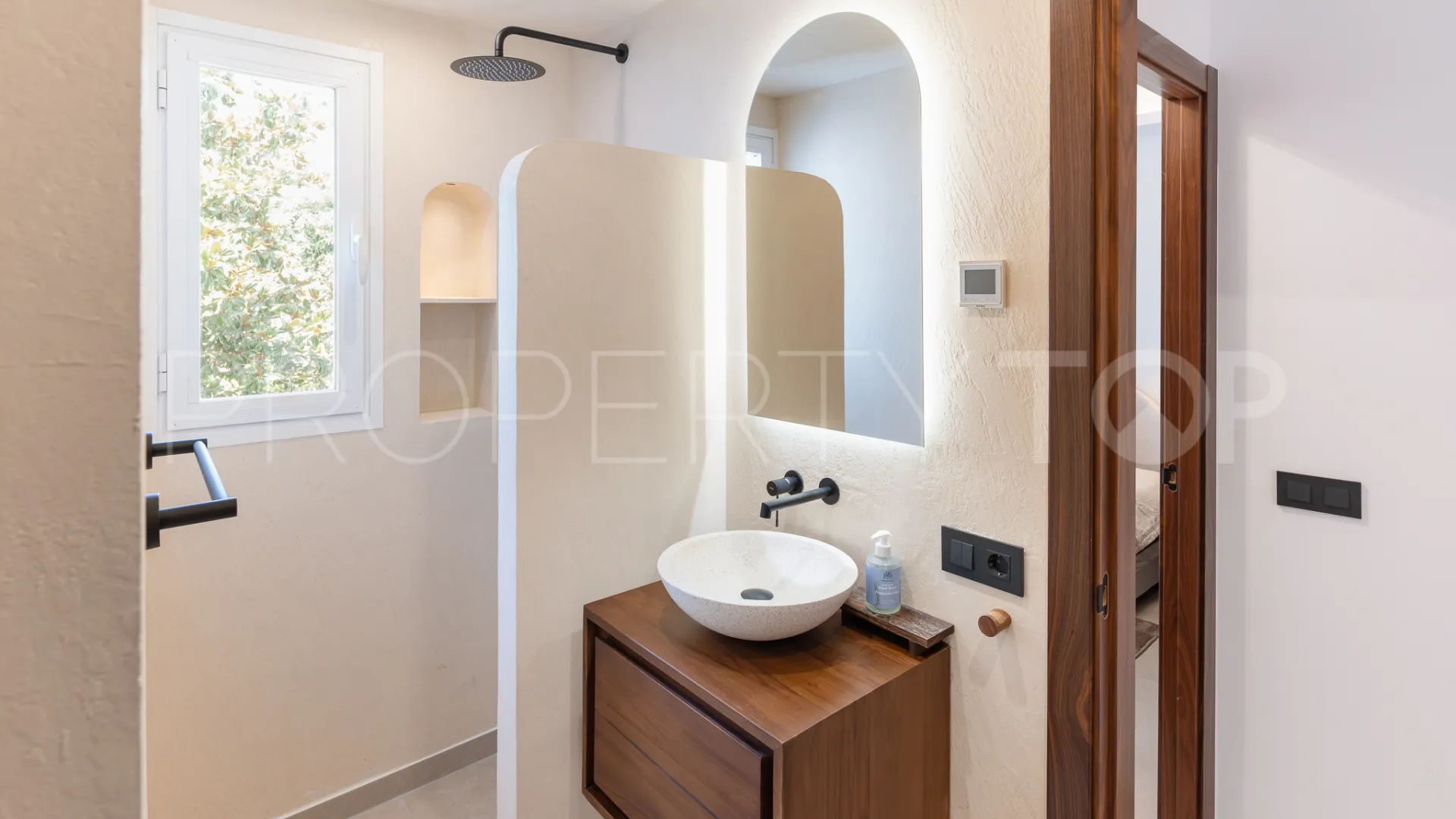 La Quinta penthouse for sale