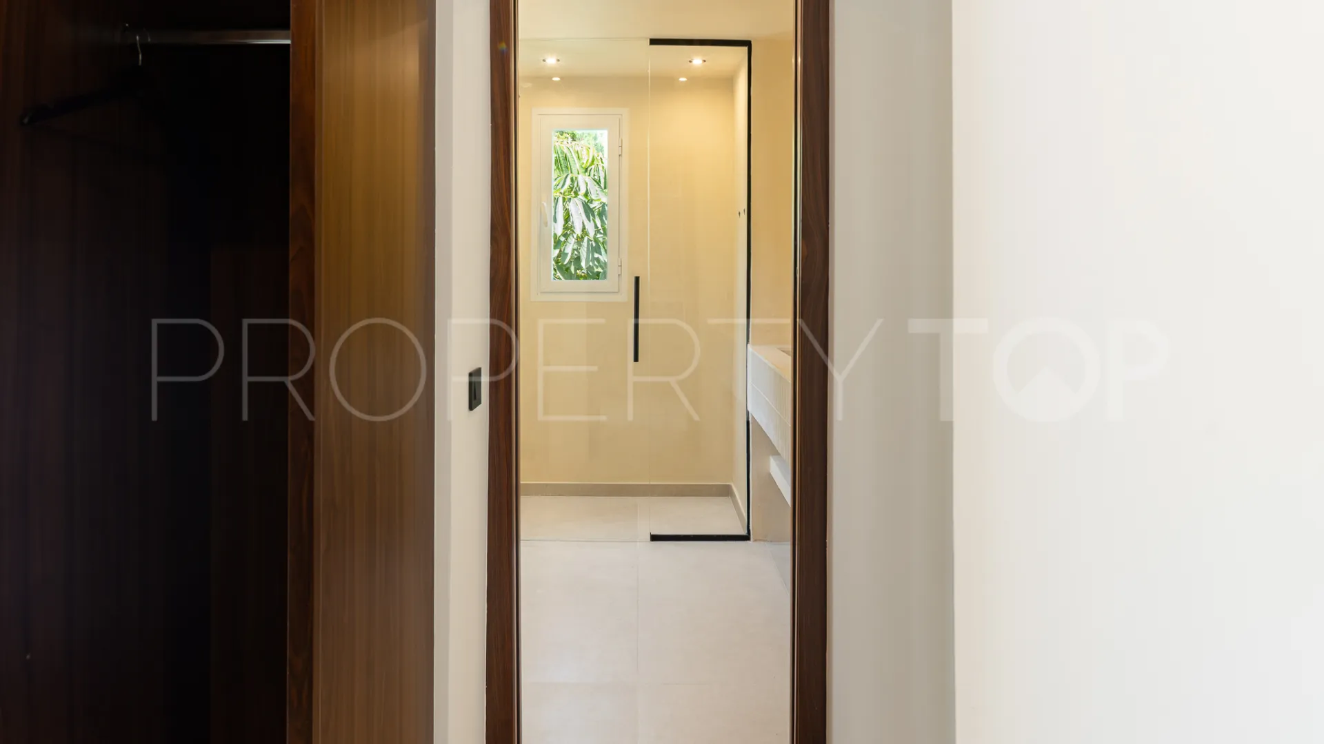 La Quinta penthouse for sale