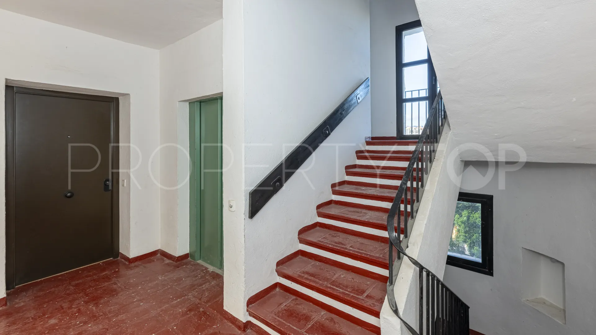 Marbella - Puerto Banus apartment for sale
