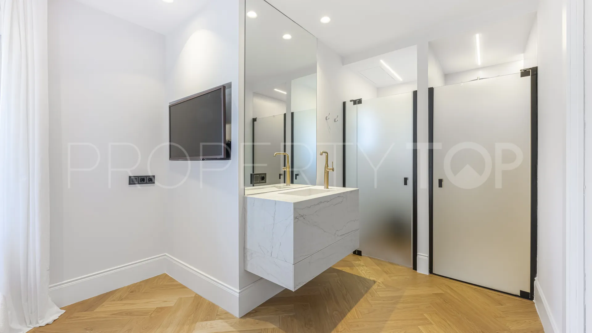 Marbella - Puerto Banus apartment for sale