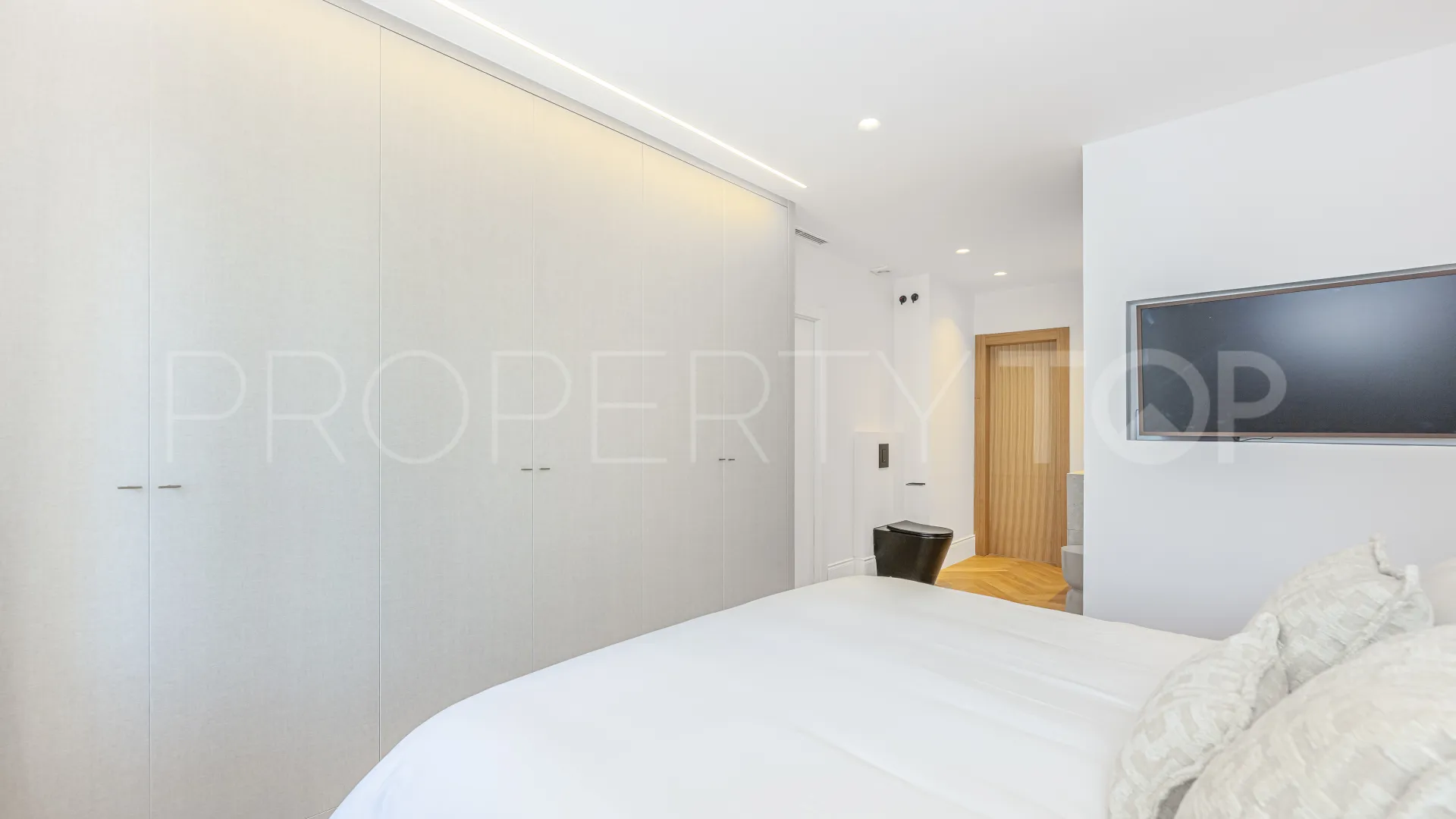 Marbella - Puerto Banus apartment for sale