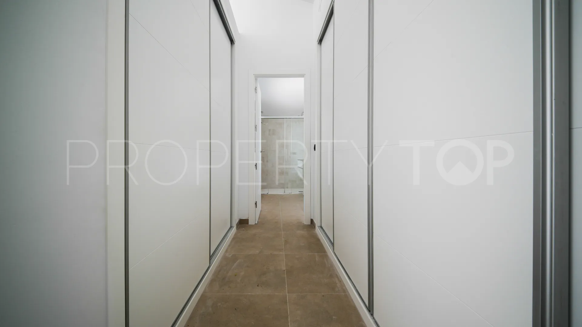 For sale Bahia Dorada 2 bedrooms town house