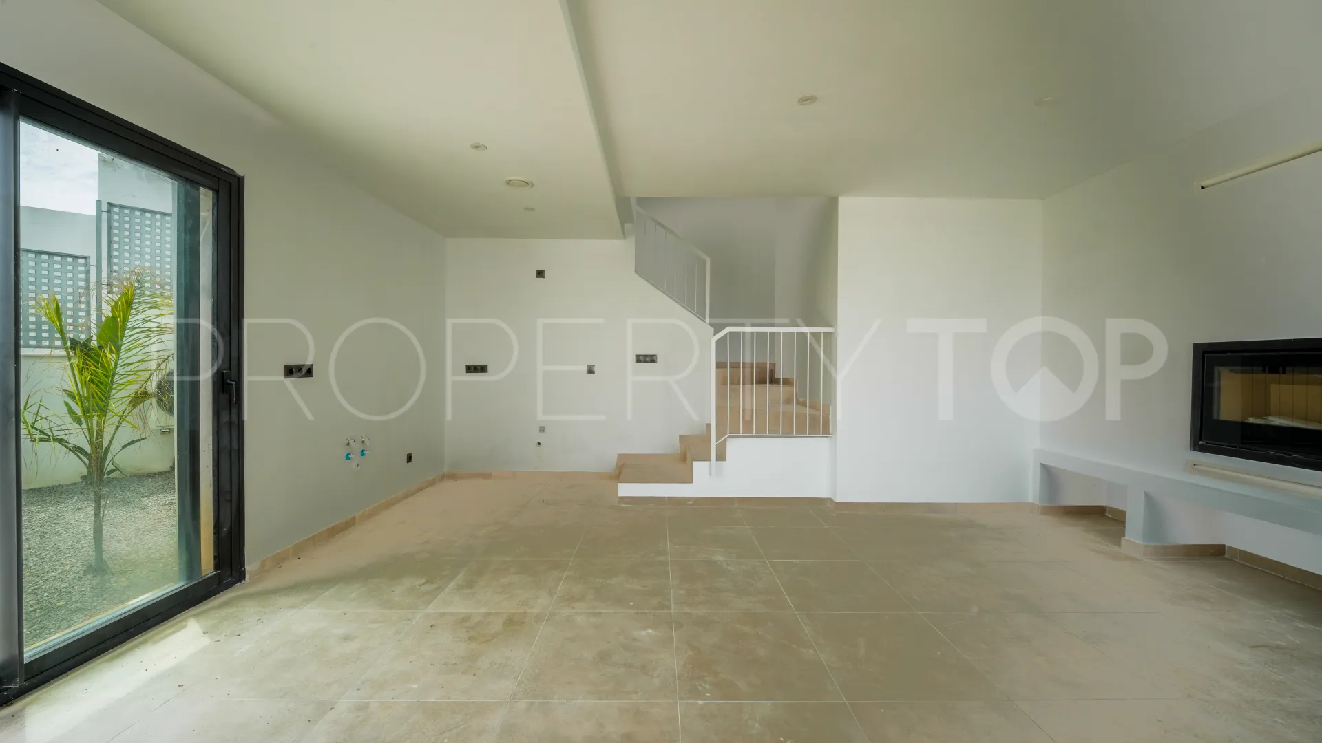 For sale Bahia Dorada 2 bedrooms town house