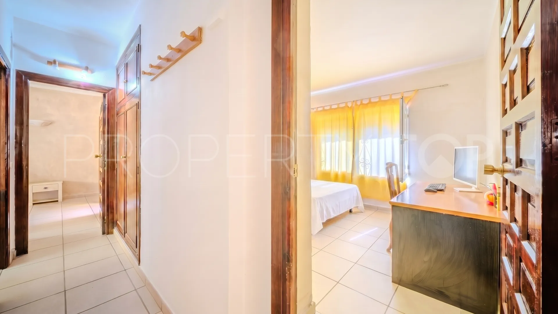 Casa a la venta en Jardin Tropical