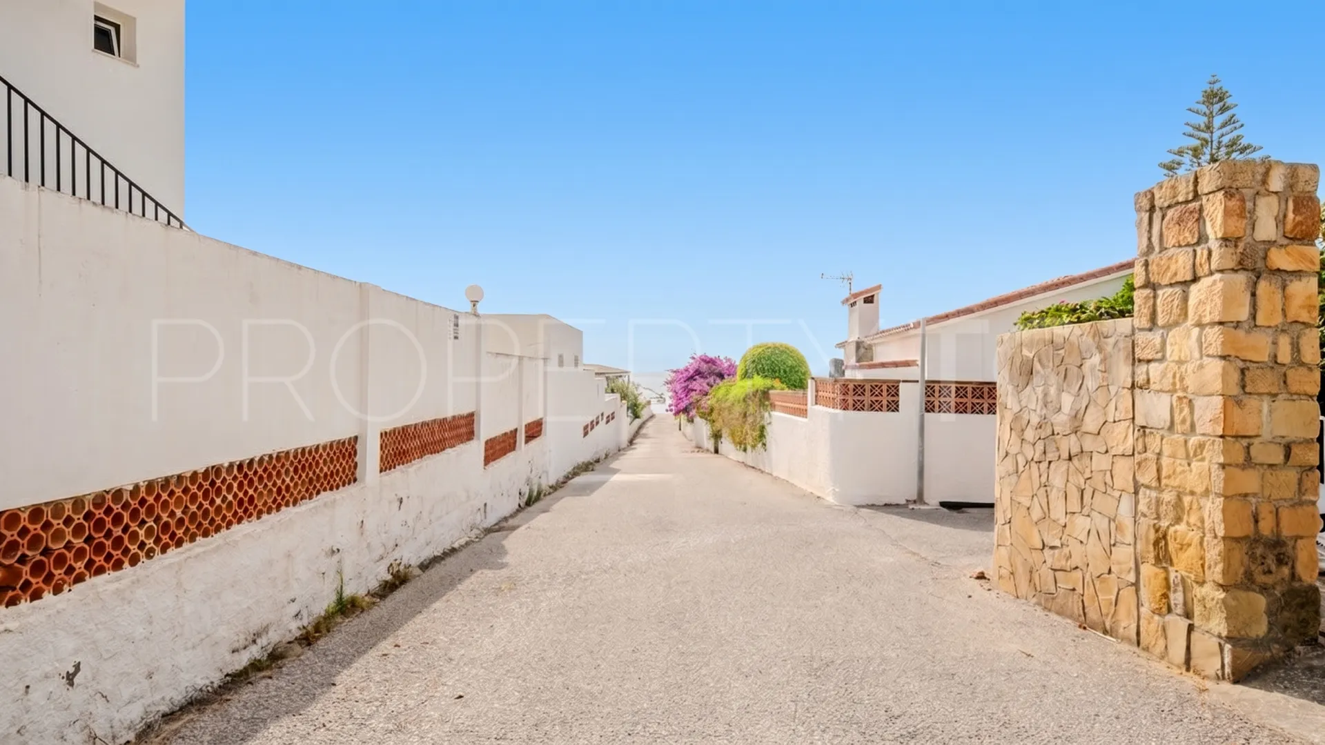 Casa a la venta en Jardin Tropical