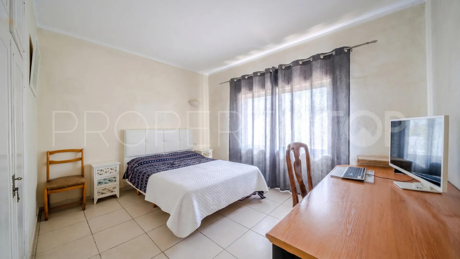 Casa a la venta en Jardin Tropical
