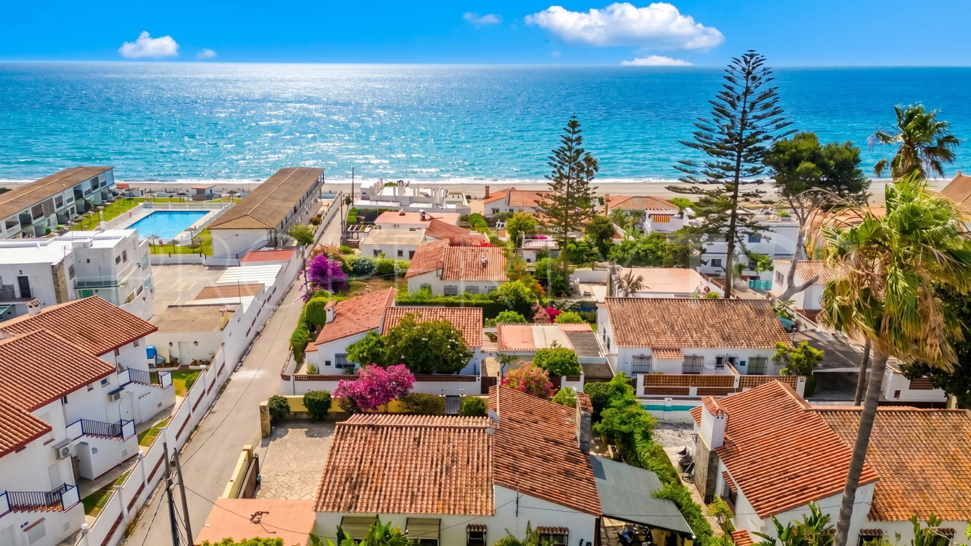 Casa a la venta en Jardin Tropical