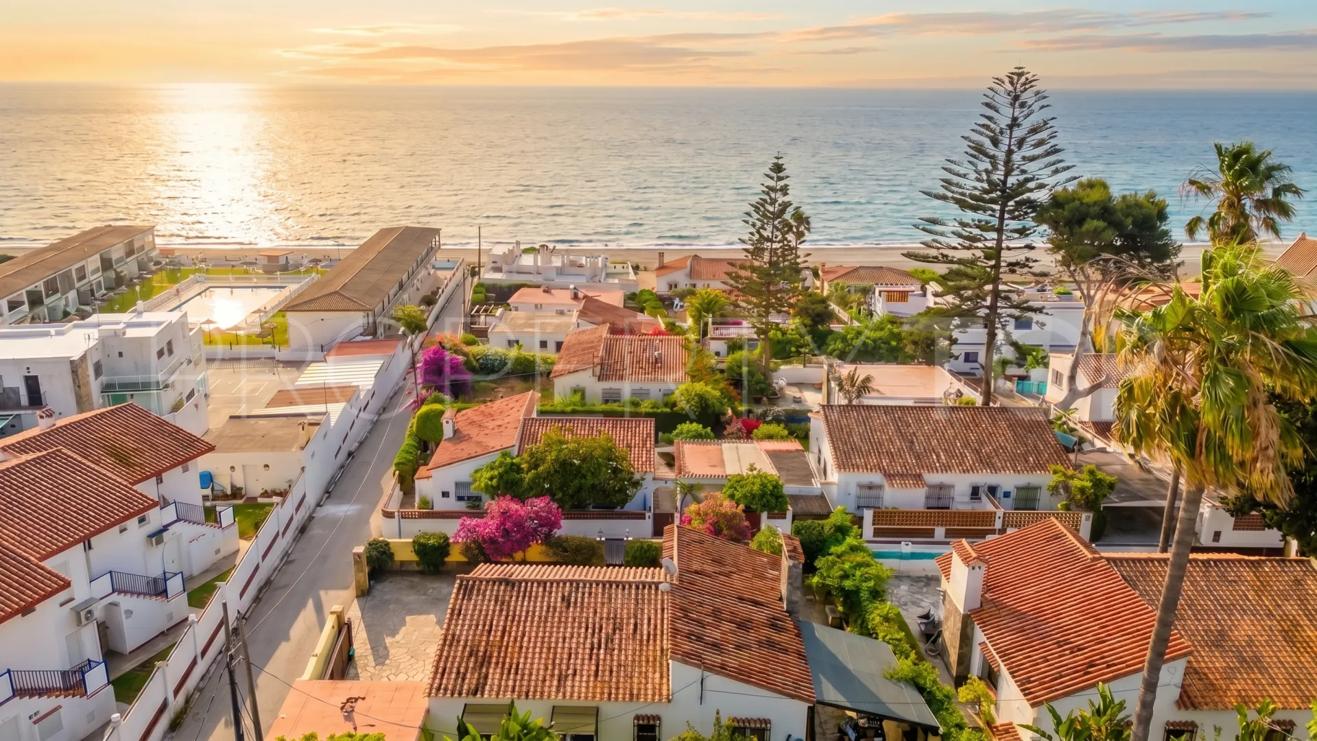 Casa a la venta en Jardin Tropical