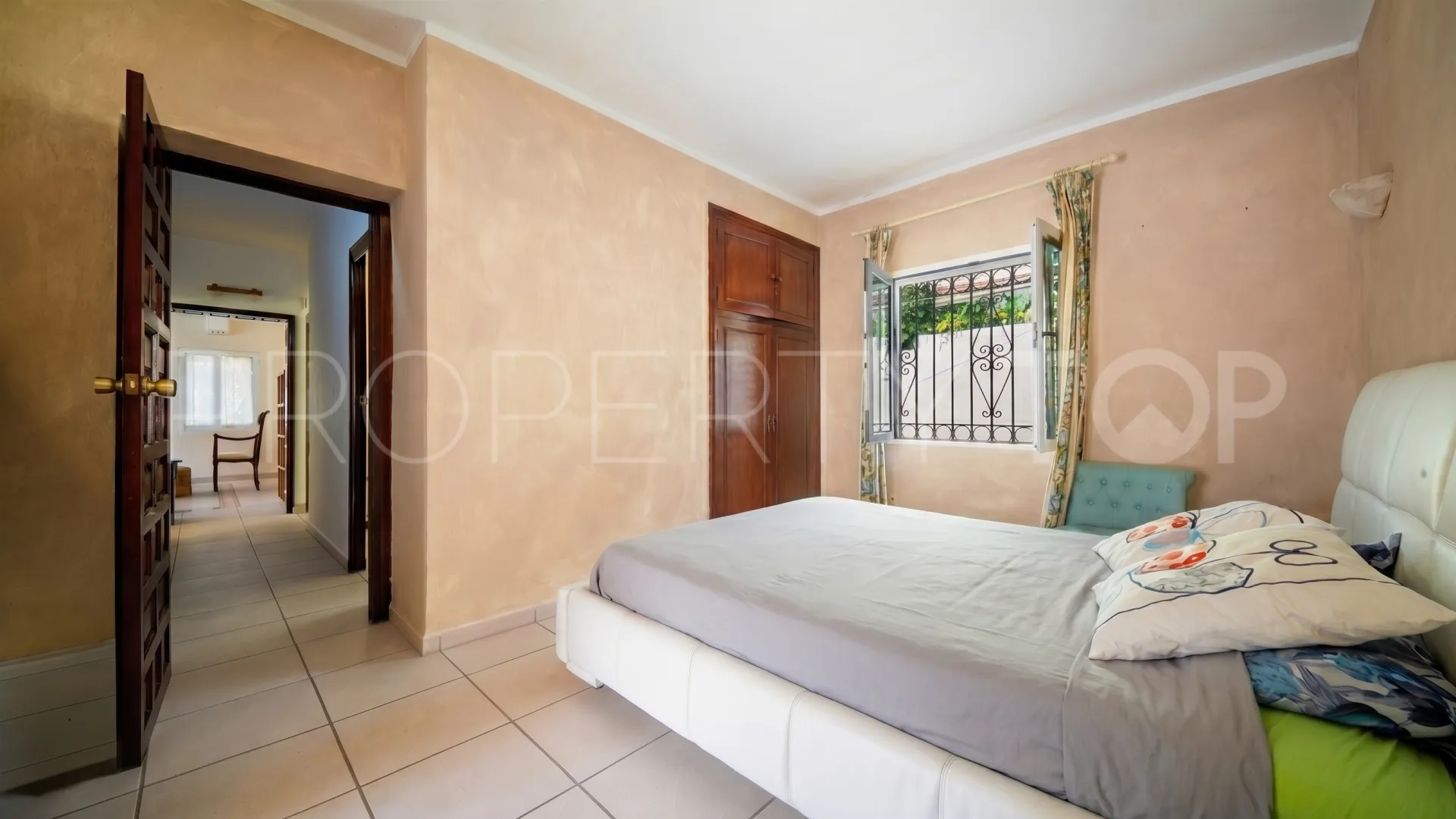 Casa a la venta en Jardin Tropical
