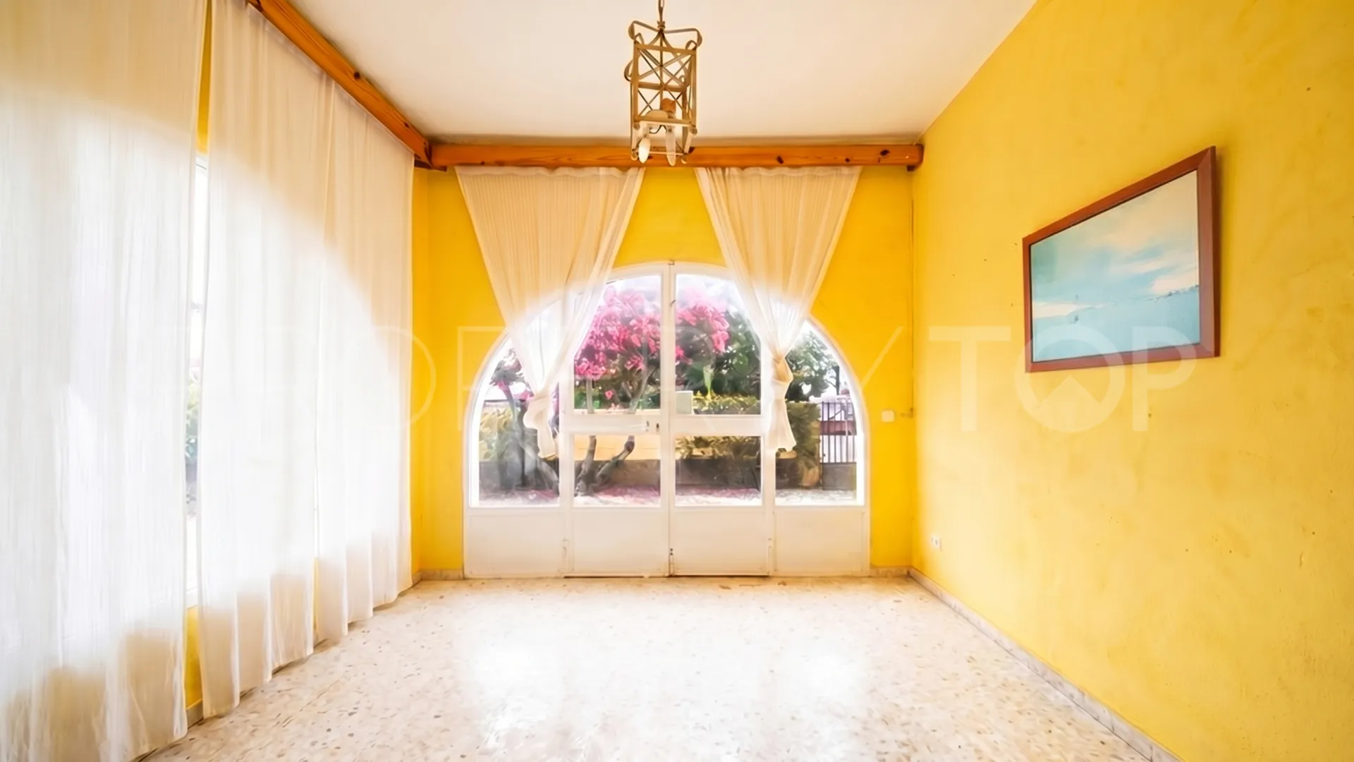 Casa a la venta en Jardin Tropical