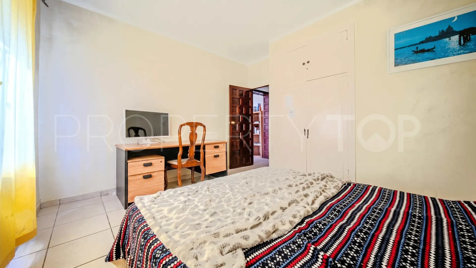 Casa a la venta en Jardin Tropical
