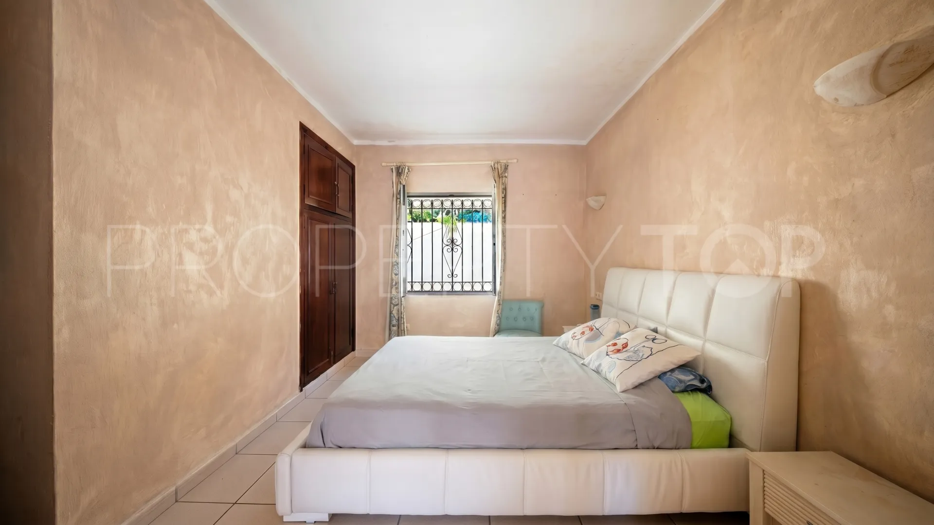 Casa a la venta en Jardin Tropical