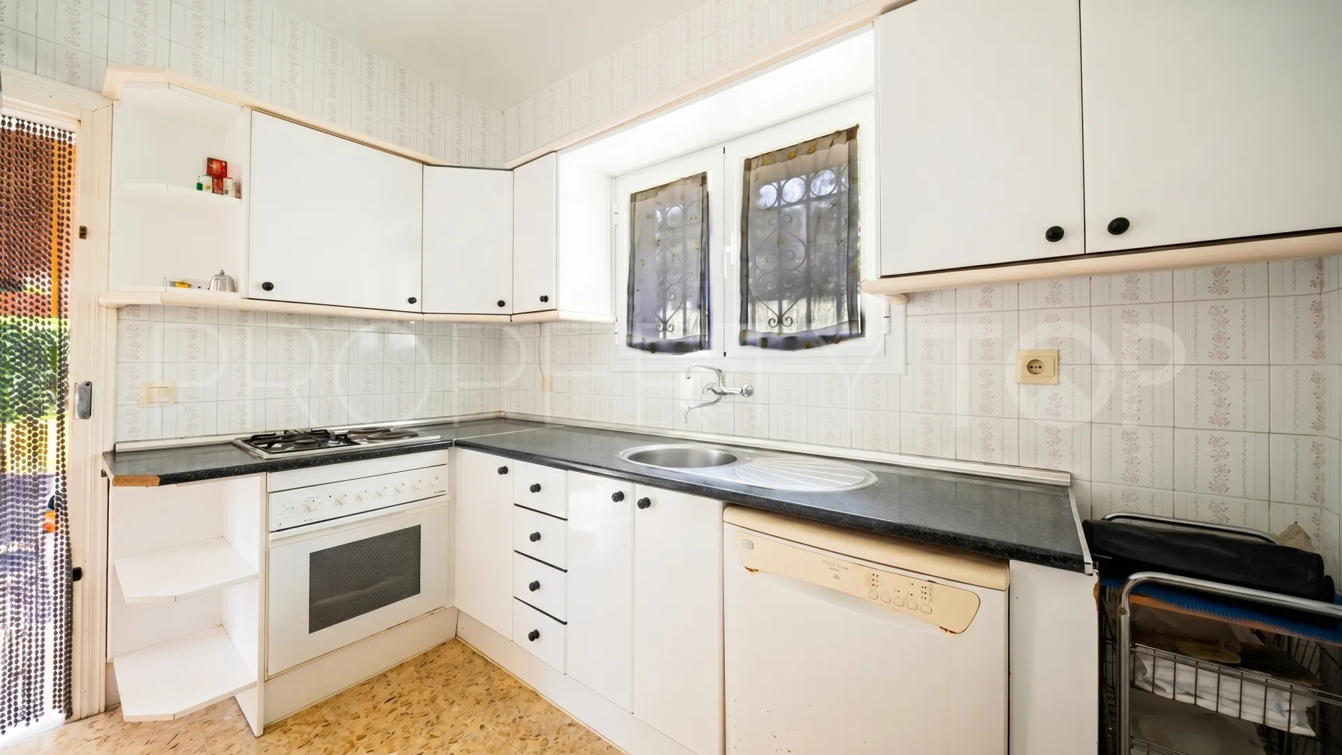 Casa a la venta en Jardin Tropical