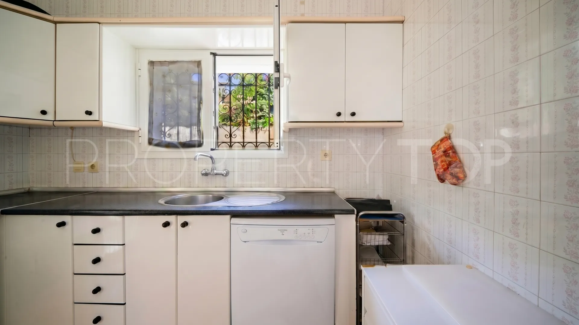 Casa a la venta en Jardin Tropical