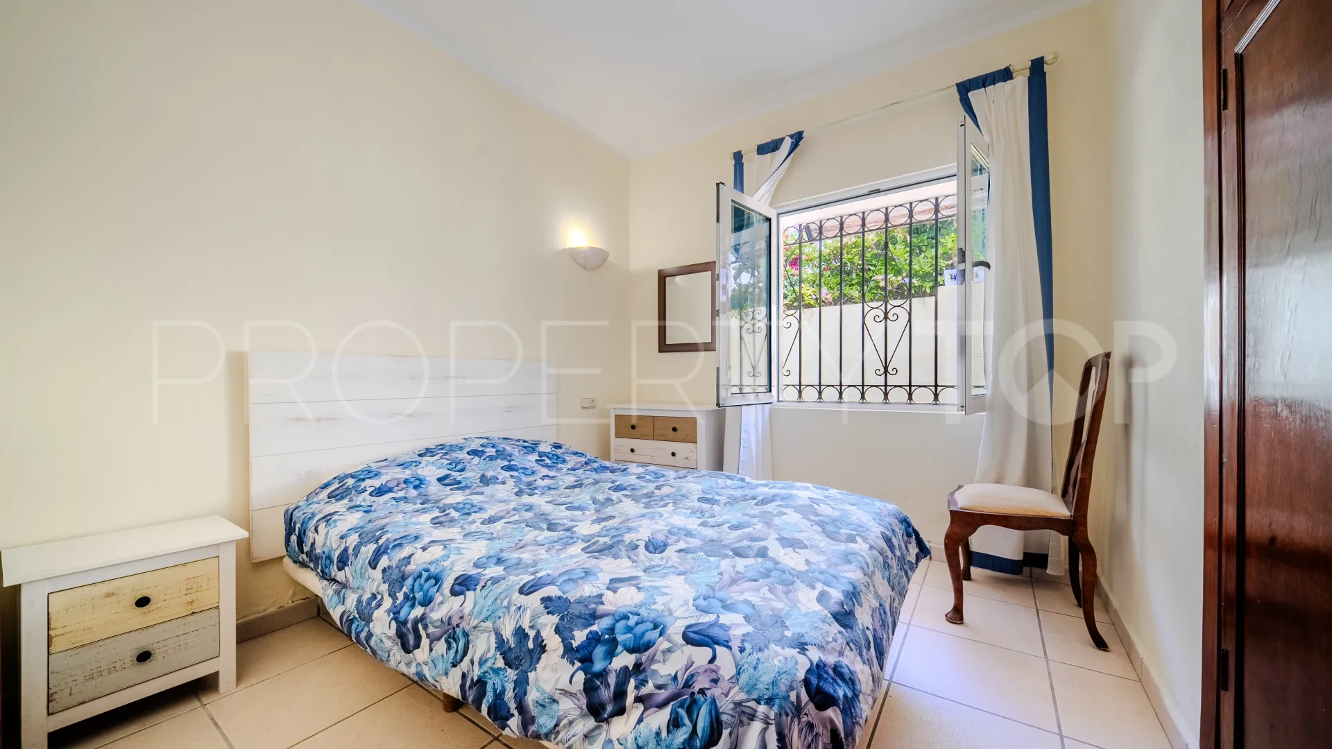 Casa a la venta en Jardin Tropical