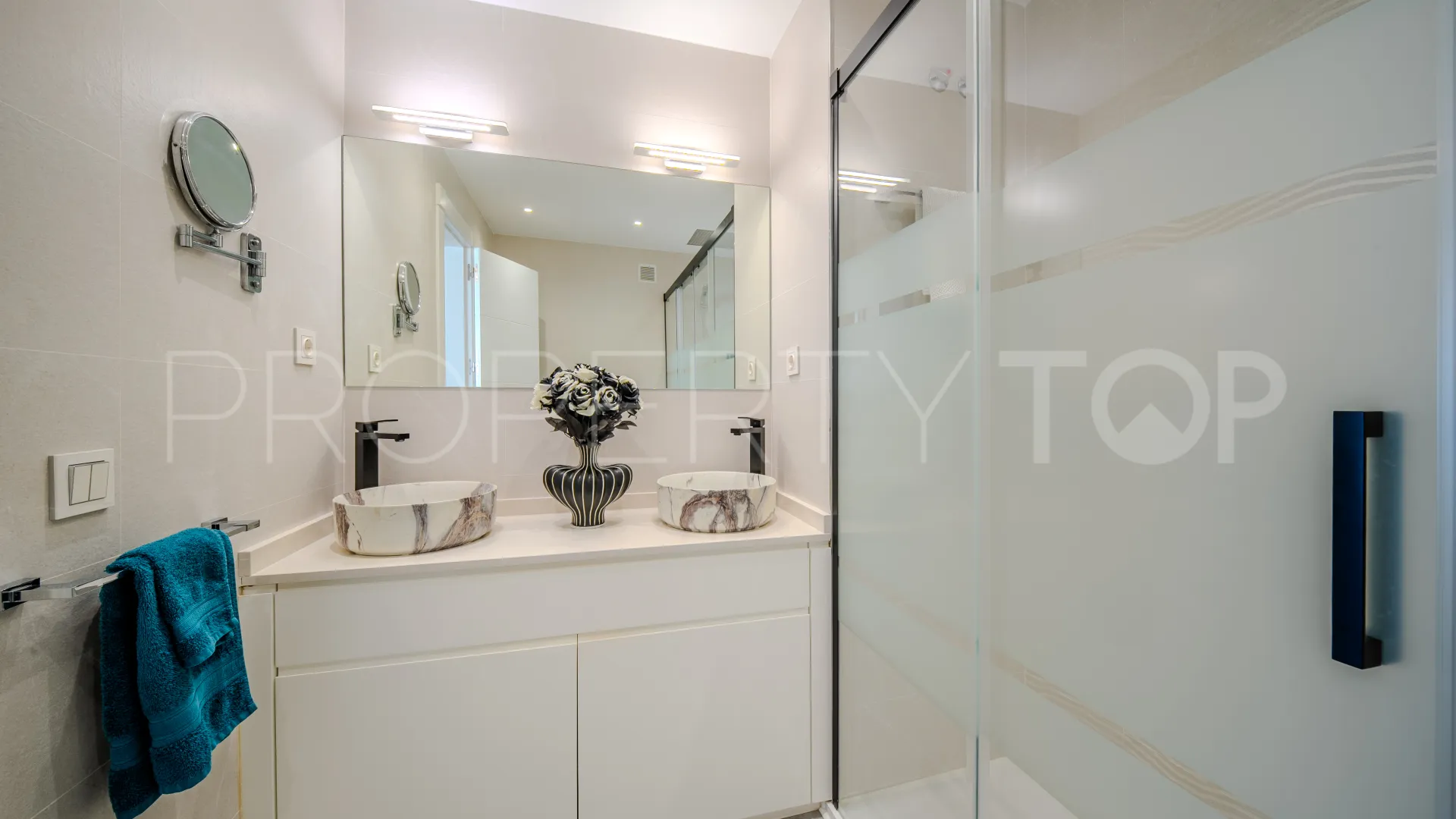 Seghers 3 bedrooms town house for sale