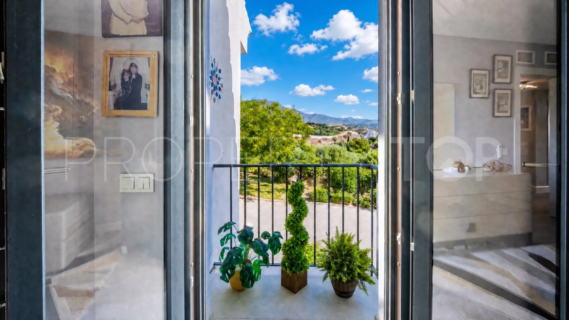 Seghers 3 bedrooms town house for sale
