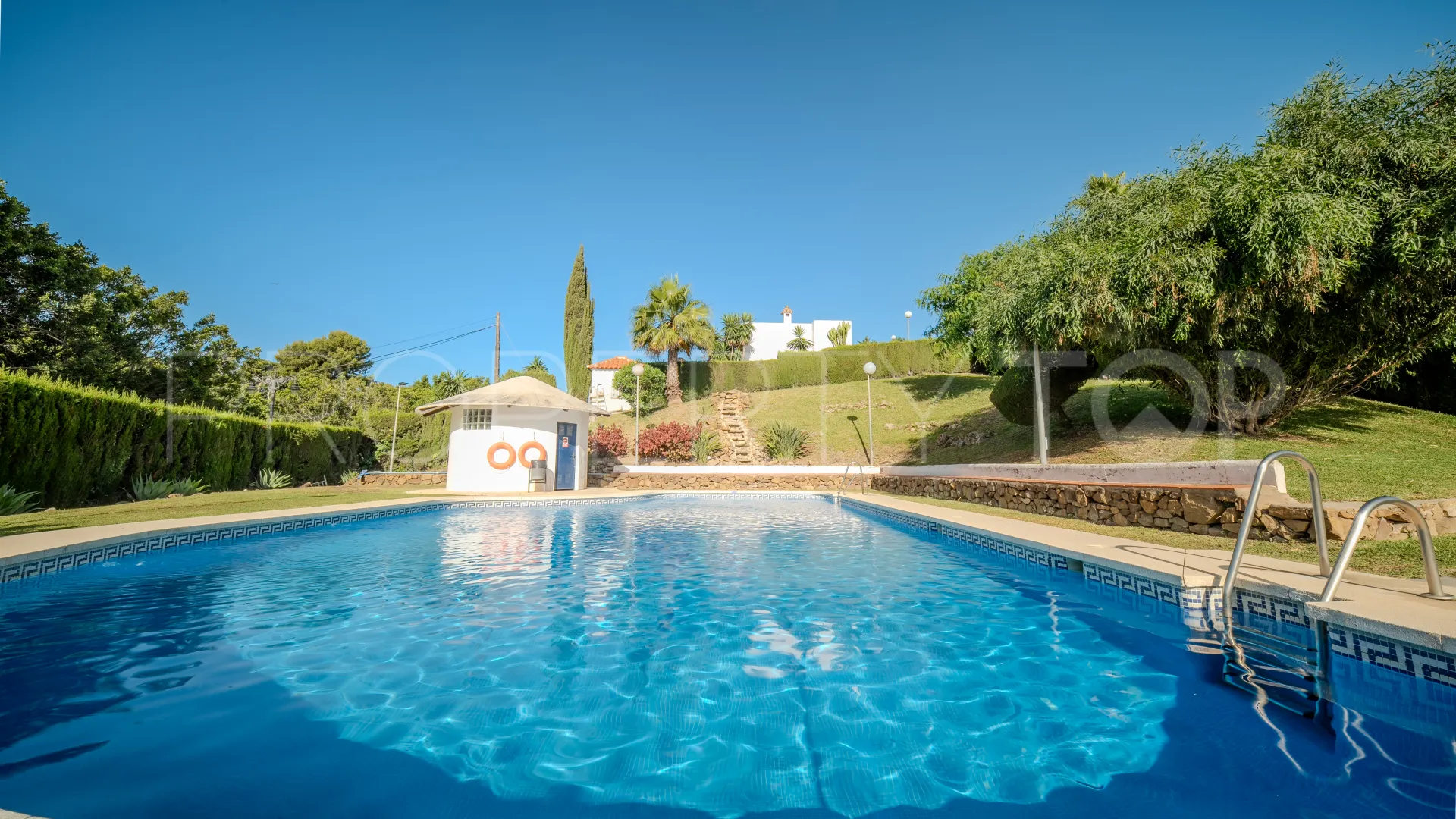 Seghers 3 bedrooms town house for sale