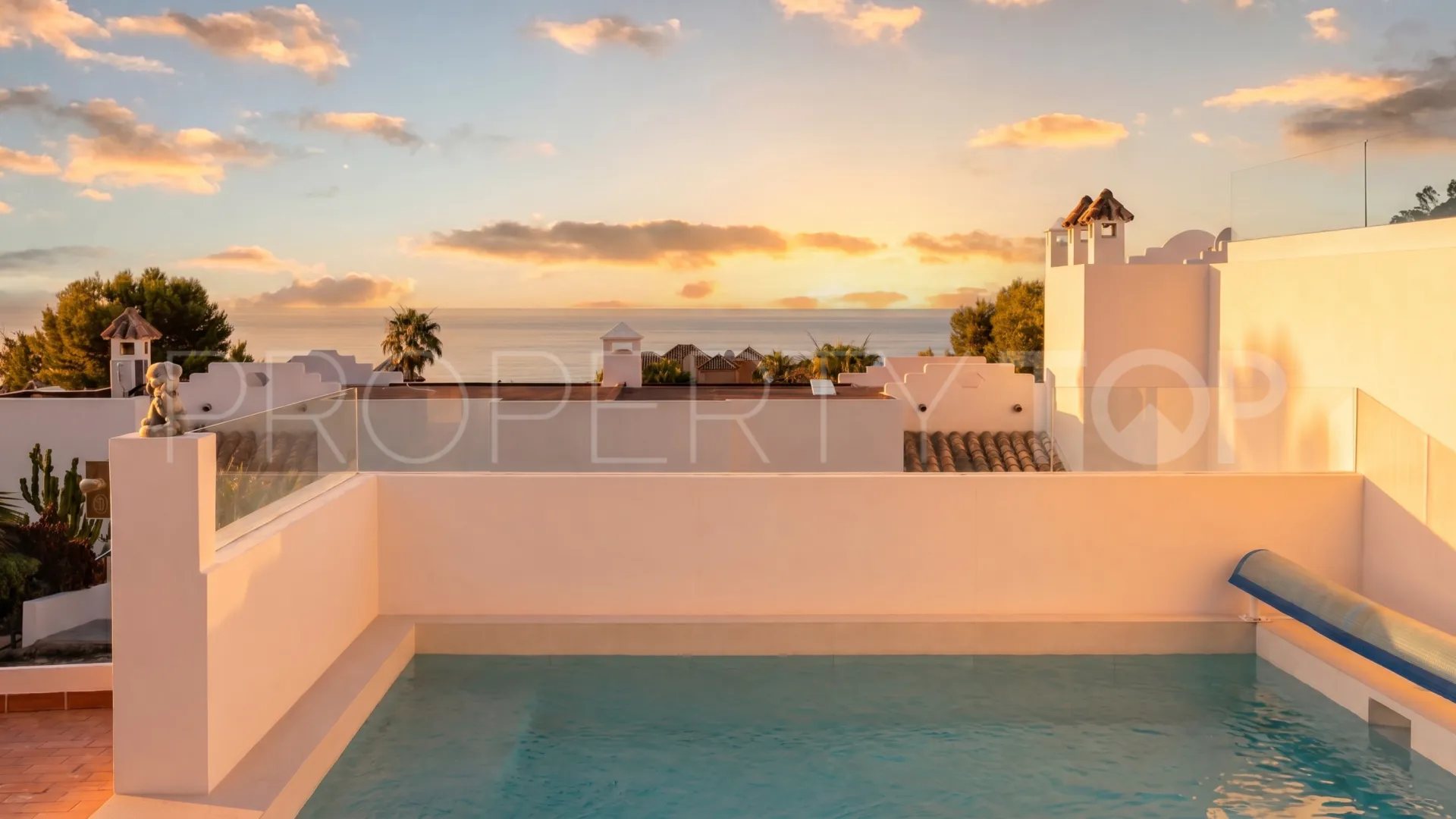 Seghers 3 bedrooms town house for sale