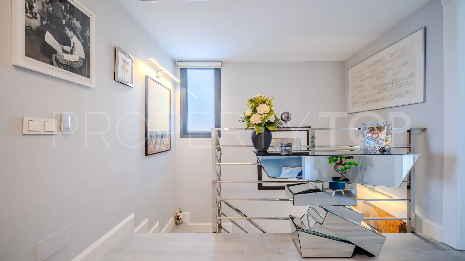 Seghers 3 bedrooms town house for sale