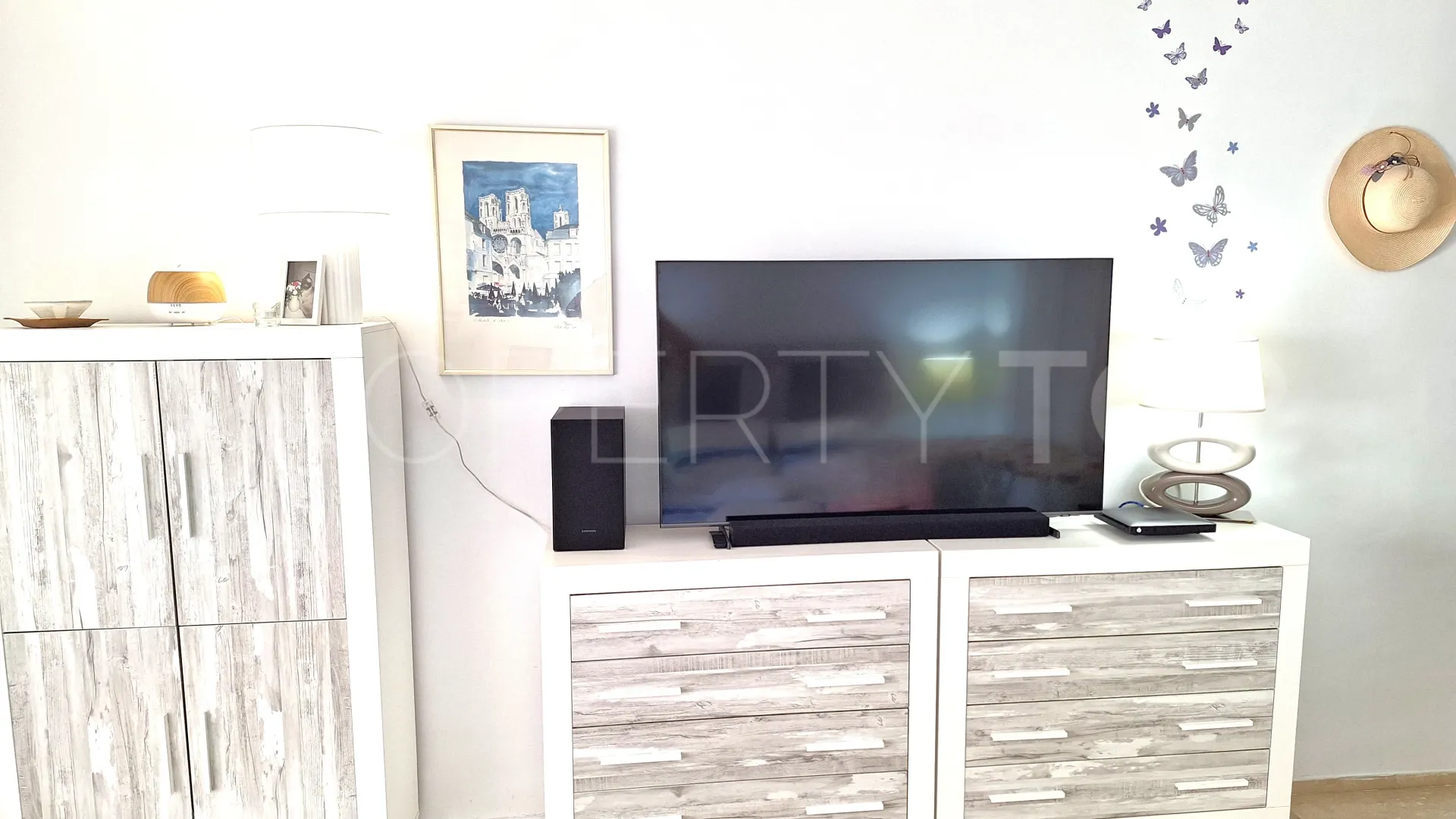 2 bedrooms apartment in La Duquesa Golf for sale