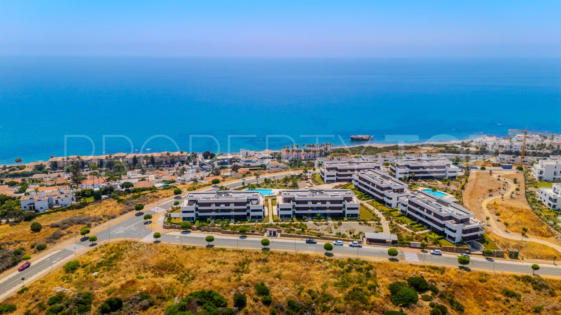 3 bedrooms ground floor apartment for sale in Camarate Golf