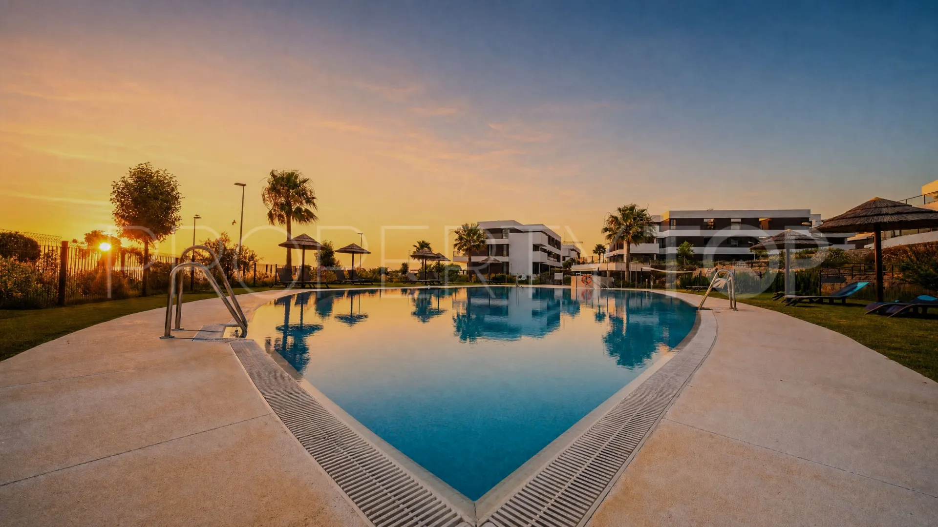 3 bedrooms ground floor apartment for sale in Camarate Golf