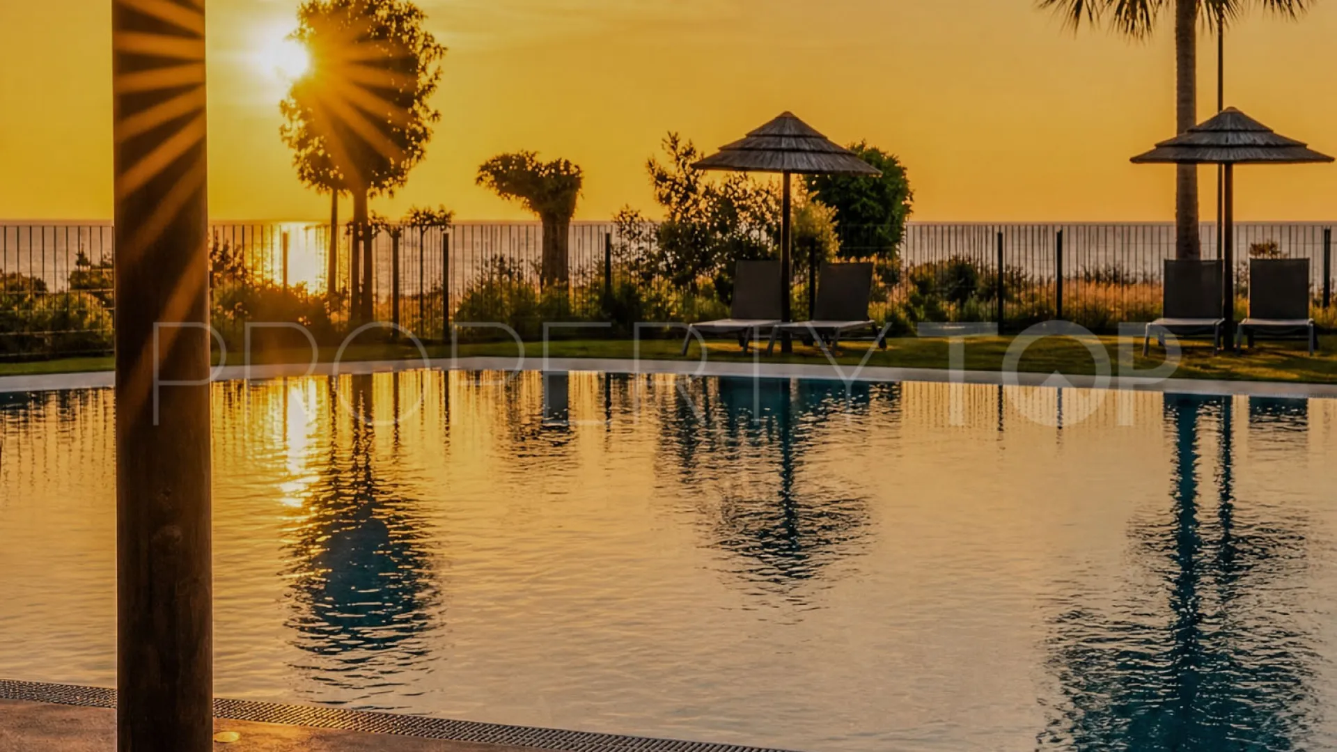 3 bedrooms ground floor apartment for sale in Camarate Golf