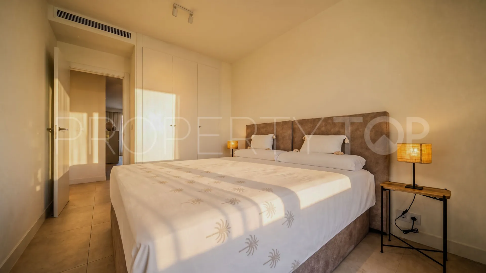 3 bedrooms ground floor apartment for sale in Camarate Golf