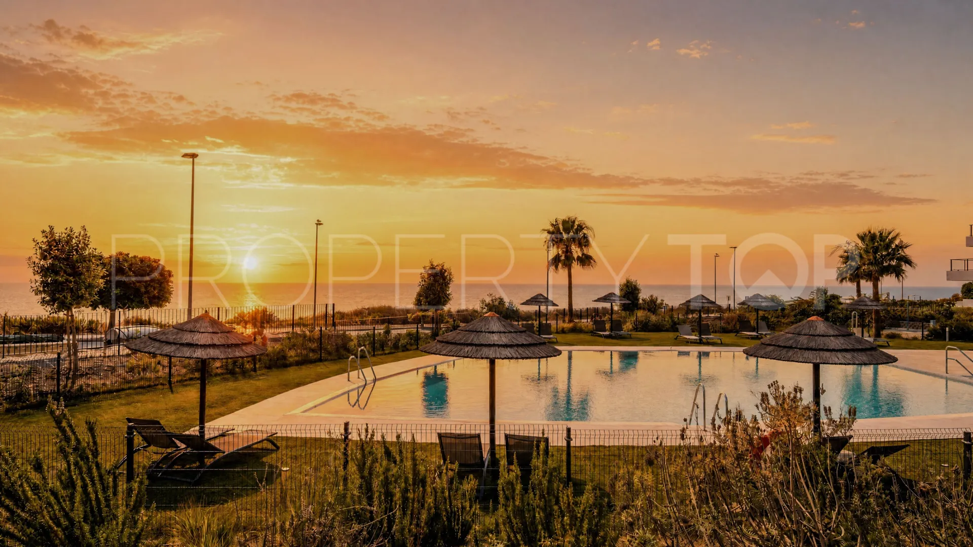 3 bedrooms ground floor apartment for sale in Camarate Golf