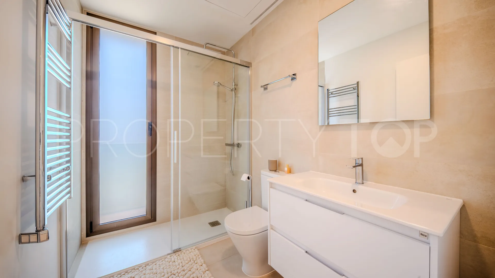 3 bedrooms ground floor apartment for sale in Camarate Golf