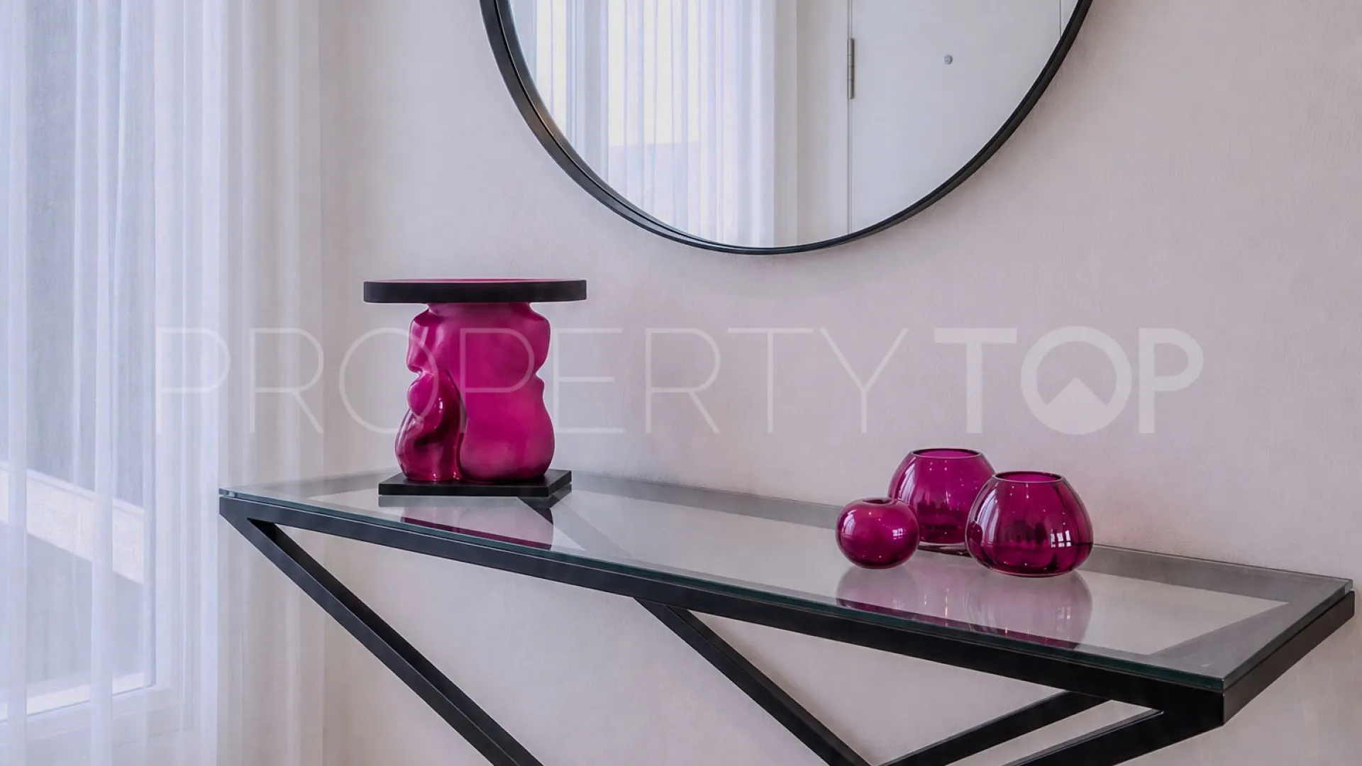 3 bedrooms ground floor apartment for sale in Camarate Golf