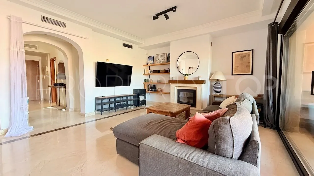 Adosado en venta en Azata Golf con 3 dormitorios