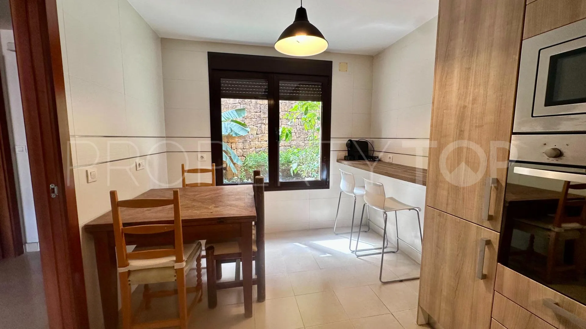 Adosado en venta en Azata Golf con 3 dormitorios