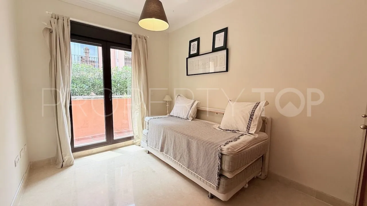 Adosado en venta en Azata Golf con 3 dormitorios