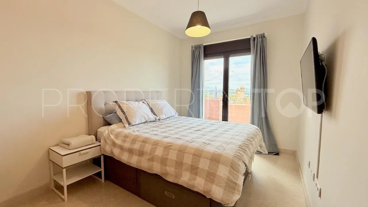 Adosado en venta en Azata Golf con 3 dormitorios